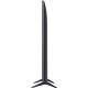 TV UHD LG 50UR78006LK SMART
